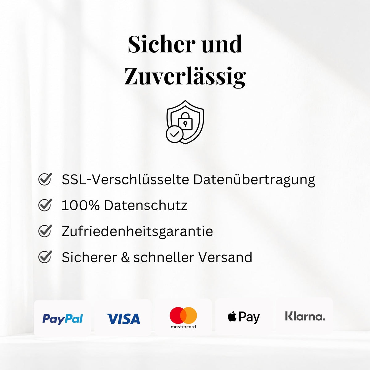 Gemeinsames Portrait aus mehreren Bildern